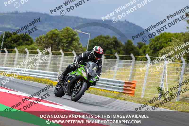 May 2024;motorbikes;no limits;peter wileman photography;portimao;portugal;trackday digital images